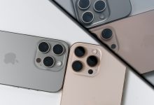 Apple có thể thay đổi lộ trình ra mắt iPhone từ 2026