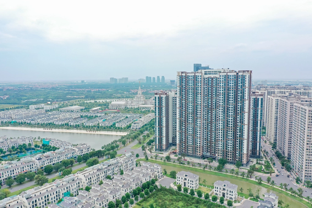 Masterise Homes khẳng định vị thế tại Hải Phòng với The Centric