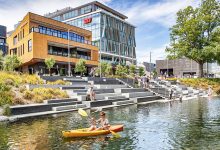 18 Trường New Zealand Tổ Chức Lớp Học STEM Miễn Phí Tại Việt Nam