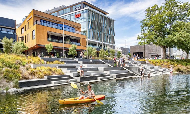18 Trường New Zealand Tổ Chức Lớp Học STEM Miễn Phí Tại Việt Nam