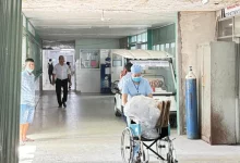 Khi nhân văn y tế bị đặt cạnh nỗi đau gia đình
