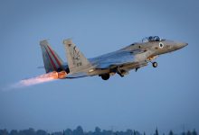 Israel tấn công sát dinh tổng thống Syria để bảo vệ người Druze