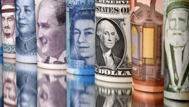 Ngân hàng Nhà nước khẳng định không cấp phép sàn Forex tại Việt Nam