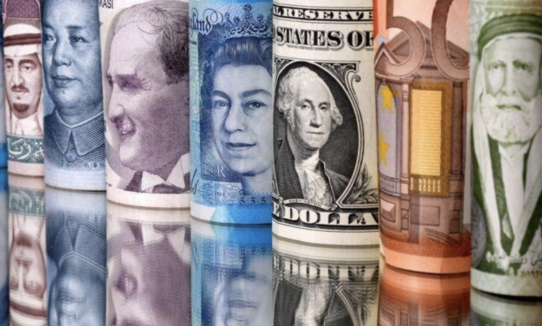 Ngân hàng Nhà nước khẳng định không cấp phép sàn Forex tại Việt Nam