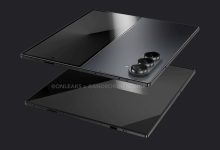 Galaxy Z Fold7: Smartphone gập mỏng nhất thế giới sắp ra mắt.