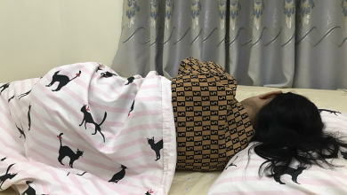 Nguyên nhân và cách khắc phục chuột rút chân ban đêm