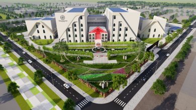 Doanh nghiệp cà phê dồn lực mở rộng chế biến sâu giai đoạn 2025