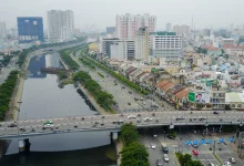 Thường trực Ban Bí thư làm việc về nhân sự sau sáp nhập 2025