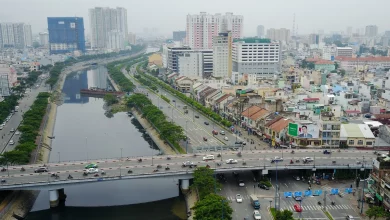 Thường trực Ban Bí thư làm việc về nhân sự sau sáp nhập 2025
