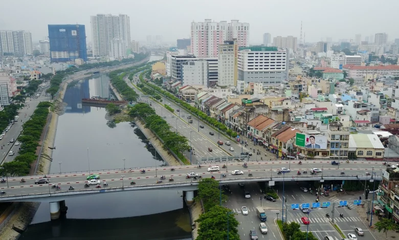 Thường trực Ban Bí thư làm việc về nhân sự sau sáp nhập 2025