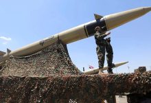 Houthi tiếp tục tấn công tàu Israel bất chấp lệnh ngừng bắn với Mỹ