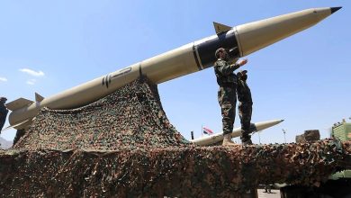 Houthi tiếp tục tấn công tàu Israel bất chấp lệnh ngừng bắn với Mỹ