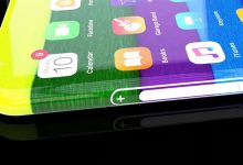 iPhone 20 Thiết kế kính hoàn toàn và camera dưới màn hình vào 2027