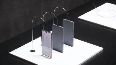 Samsung ra mắt Galaxy S25 Edge thiết kế siêu mỏng và AI tiên tiến