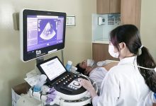 Các triệu chứng và quando nào cần khám khi đánh trống ngực?