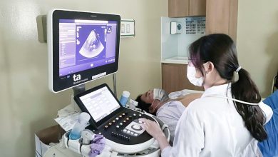 Các triệu chứng và quando nào cần khám khi đánh trống ngực?