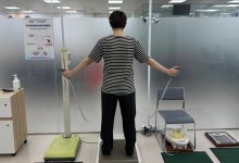 Những rủi ro sức khỏe khi nhịn ăn để giảm cân