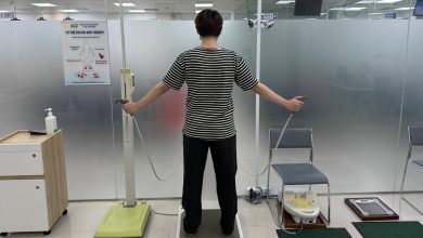 Những rủi ro sức khỏe khi nhịn ăn để giảm cân