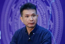 Giá điện Việt Nam tương đương Trung Quốc và Ấn Độ nhưng vẫn nhiều thách thức
