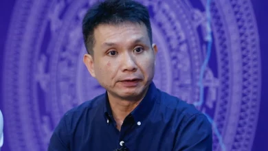 Giá điện Việt Nam tương đương Trung Quốc và Ấn Độ nhưng vẫn nhiều thách thức