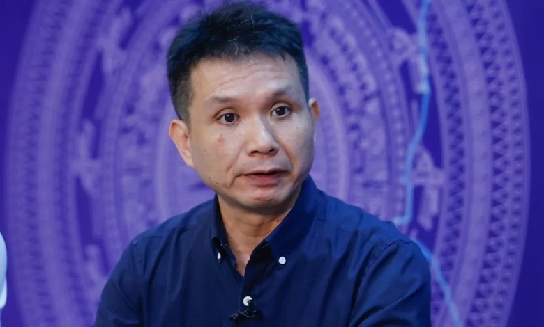 Giá điện Việt Nam tương đương Trung Quốc và Ấn Độ nhưng vẫn nhiều thách thức