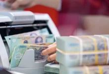 Khảo sát lãi suất ngân hàng mới nhất tháng 5 năm 2025