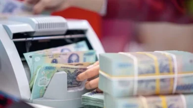 Khảo sát lãi suất ngân hàng mới nhất tháng 5 năm 2025