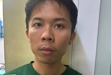 Lừa đảo chiếm đoạt 80 triệu đồng qua 'giải cứu' cai nghiện