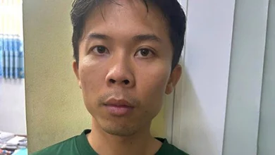 Lừa đảo chiếm đoạt 80 triệu đồng qua 'giải cứu' cai nghiện