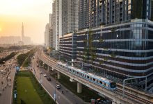 Masterise Homes khẳng định vị thế tại Hải Phòng với The Centric