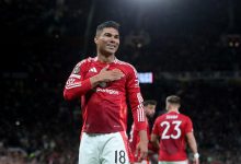 Anh có kỷ lục 6 đội dự Champions League mùa sau