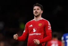 Paul Scholes: Man Utd sẽ vượt qua Tottenham tại Europa League