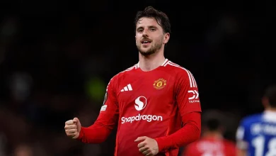 Paul Scholes: Man Utd sẽ vượt qua Tottenham tại Europa League