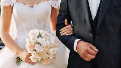 Cần giấy xác nhận độc thân khi mua xe máy ôtô không?