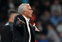 Mourinho tiết lộ bí quyết chọn đội hình Fenerbahce bằng đồng xu