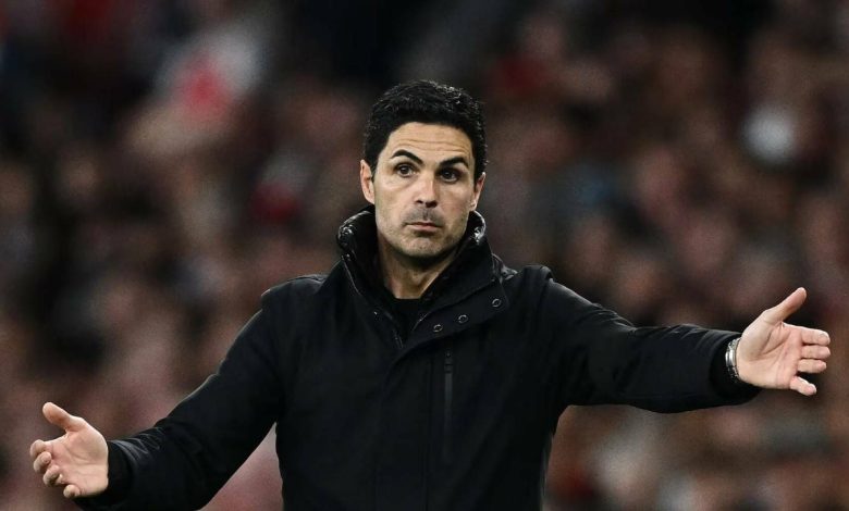 Arsenal quyết thắng PSG để vào chung kết Champions League