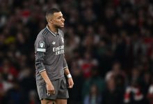 CĐV PSG Châm Chọc Mbappe Sau Khi Vào Chung Kết Champions League
