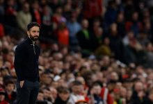 Man Utd ưu tiên Europa League, ưu tiên danh hiệu hơn Ngoại hạng Anh