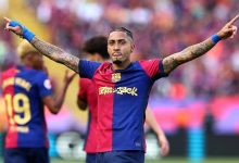 Barca hướng tới lần thứ 28 vô địch La Liga giữa tuần này