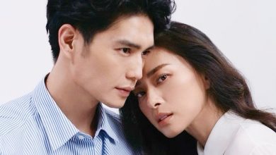 Ngô Thanh Vân chia sẻ hành trình tìm con đầy thử thách