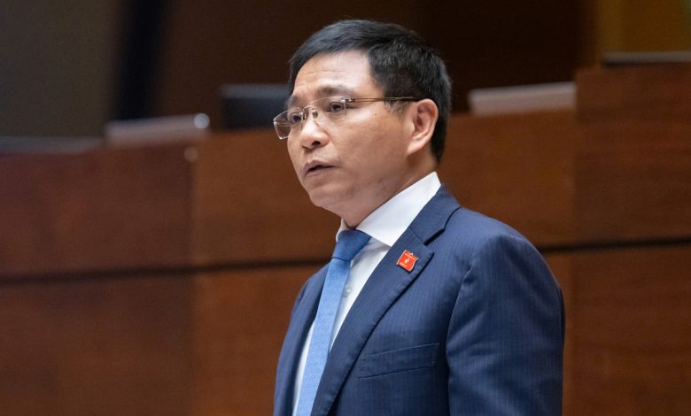 Đánh thuế nước ngọt sớm để bảo vệ sức khỏe người tiêu dùng