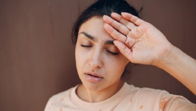 Bệnh nhược cơ: Nhận diện và điều trị kịp thời để tránh nguy hiểm