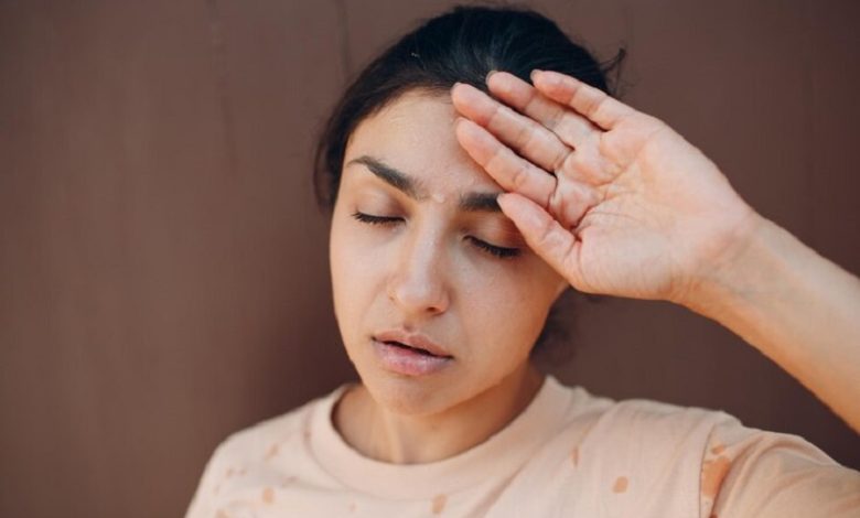 Bệnh nhược cơ: Nhận diện và điều trị kịp thời để tránh nguy hiểm