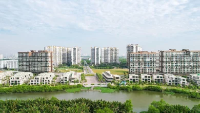 Nam Long kỷ niệm 10 năm hợp tác phát triển đô thị bền vững Việt - Nhật