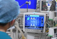 Nỗi đau tâm lý của bệnh nhân HIV khi phải "bốc hơi" khỏi điều trị