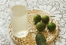 5 loại trái cây tự nhiên hỗ trợ giải độc gan hiệu quả