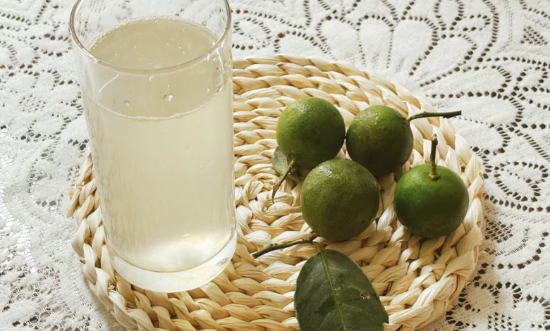 5 loại trái cây tự nhiên hỗ trợ giải độc gan hiệu quả