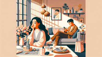 Chồng nội trợ nhưng không có trách nhiệm, tôi nên làm gì?