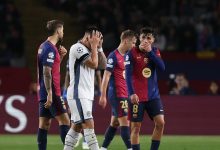Kroos khẳng định Pedri là trụ cột Barca hơn mọi ngôi sao khác
