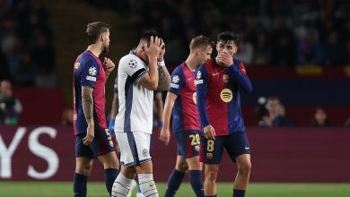 Kroos khẳng định Pedri là trụ cột Barca hơn mọi ngôi sao khác